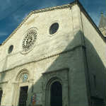 Cattedrale_S_Benedetto_1